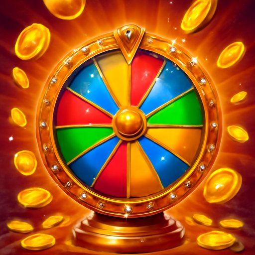 99 game mobile bKash payment confirmation