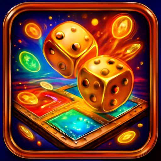 99 game মোবাইলে টেবিল গেম নির্বাচন