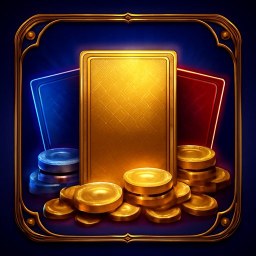 99 game বোনাস স্ক্রিন