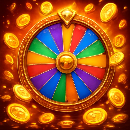 99 game ক্যাশব্যাক হিসাব