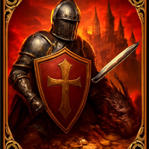 99 game demo play mobile screen