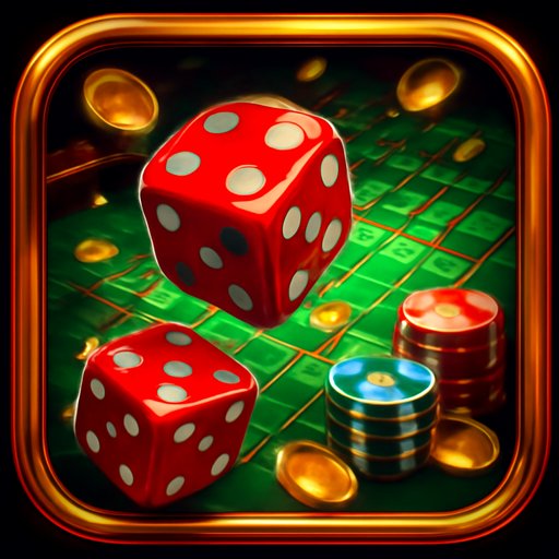 99 game RTP table shown on tablet