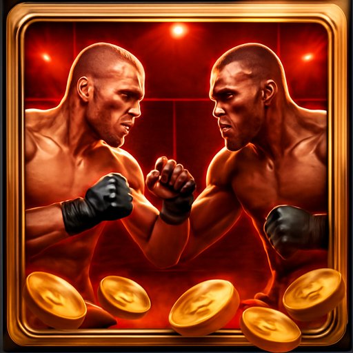 99 game bet size settings alignment