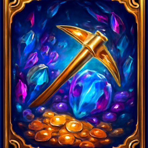 99 game login security panel