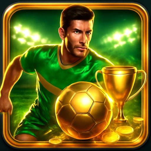 99 game mobile dashboard