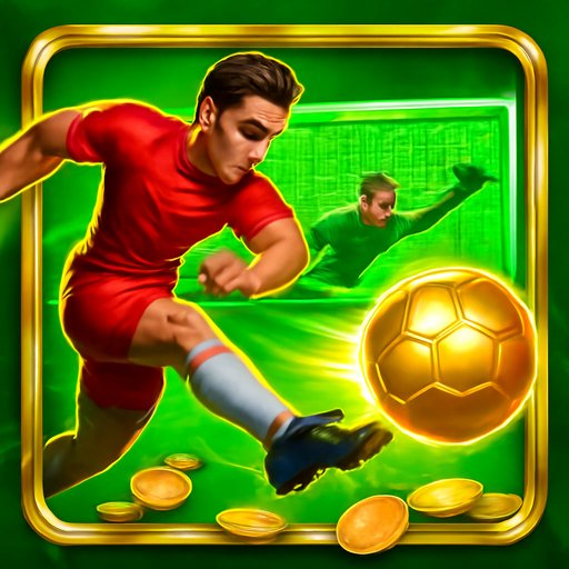 99 game bKash top-up screen